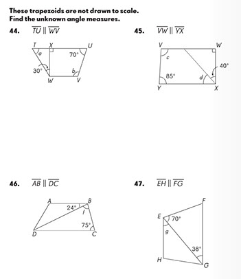 Singapore math - Grade 5